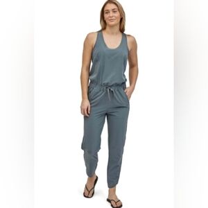 Patagonia Fleetwith Romper